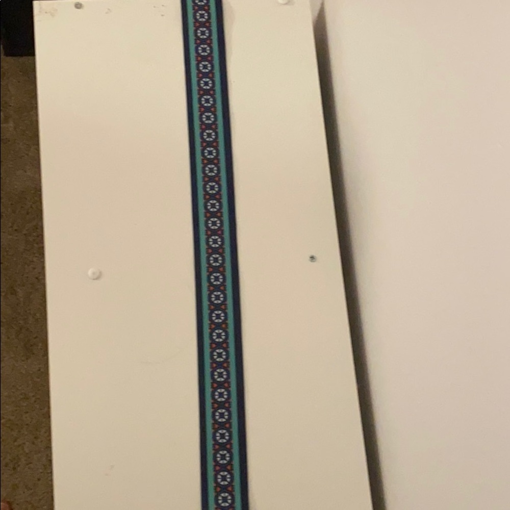 Belt - Picture 2 of 4